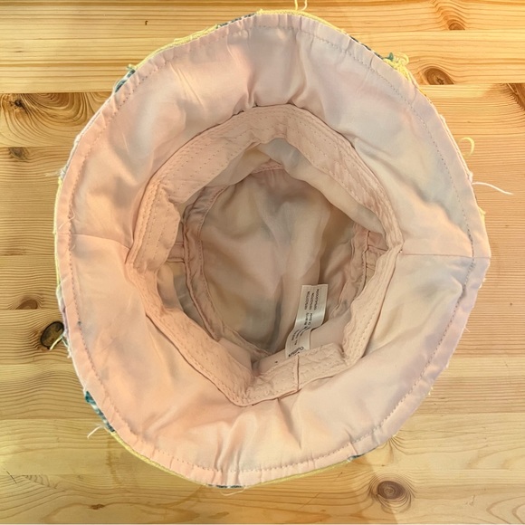 👒✨Summer Bucket Hat 👒 - Picture 9 of 9